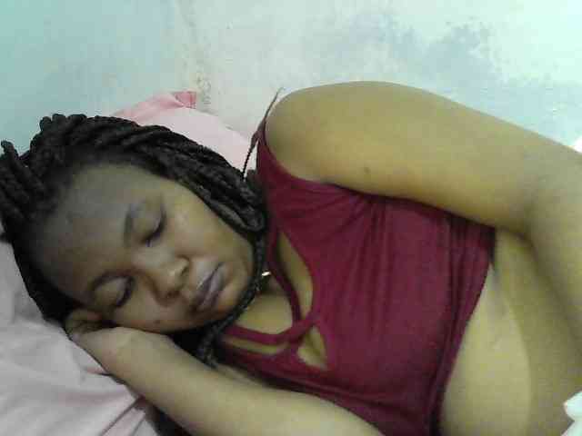 africanqueen2 webcam