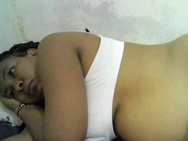 africanqueen2 webcam