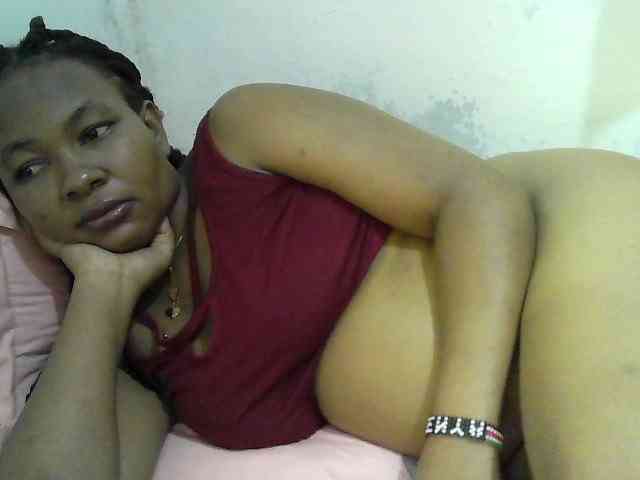africanqueen2 webcam