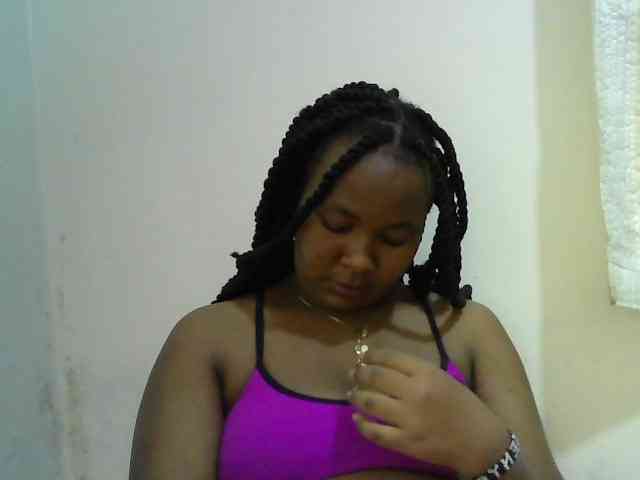 africanqueen2 webcam