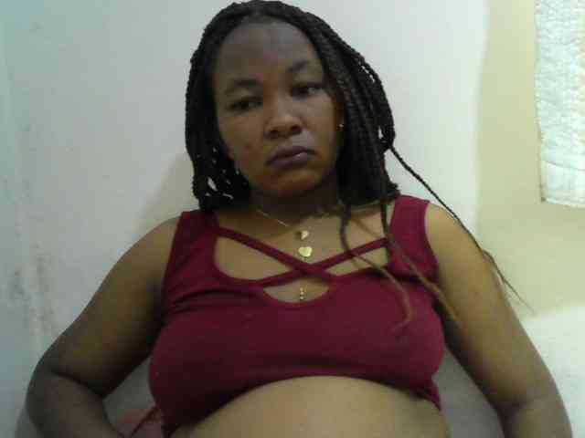 africanqueen2 webcam