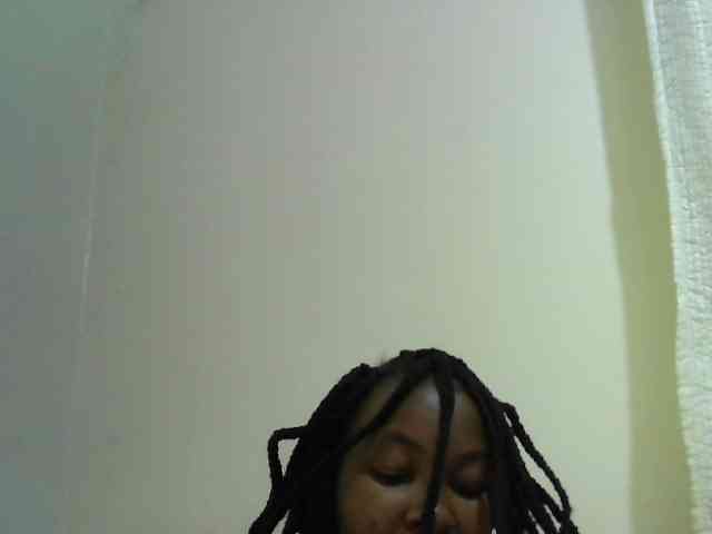 africanqueen2 webcam