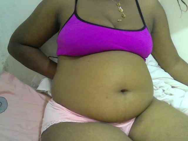 africanqueen2 Live Webcam on BongaCams