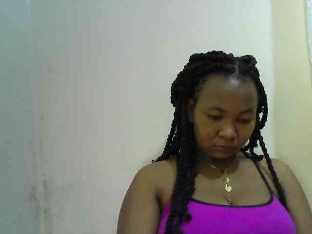 africanqueen2 webcam