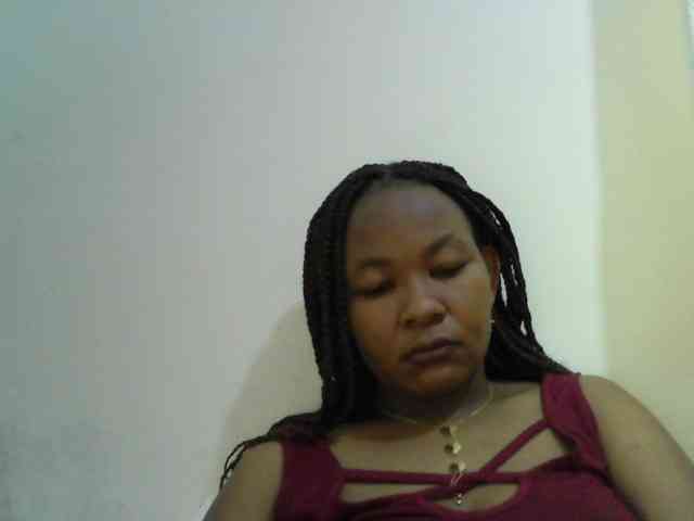 africanqueen2 webcam