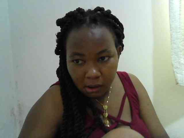 africanqueen2 webcam
