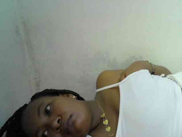 africanqueen2 webcam