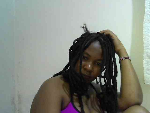 africanqueen2 webcam
