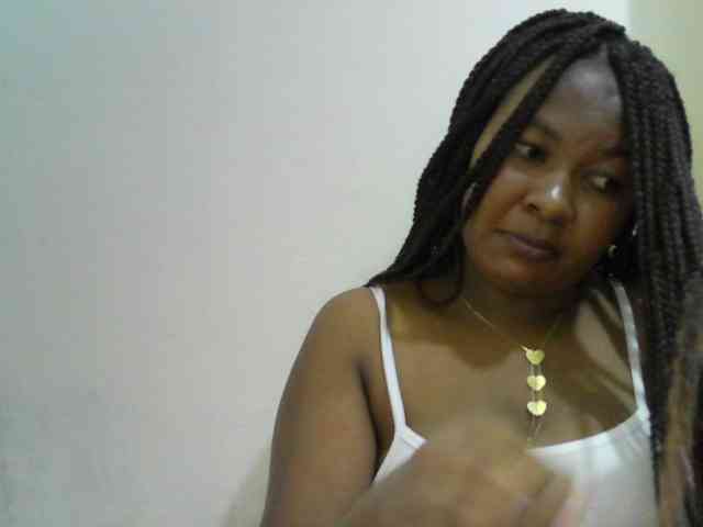 africanqueen2 webcam