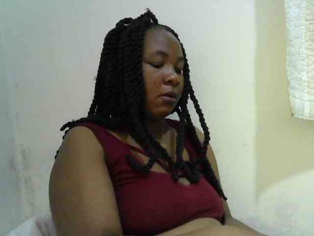 africanqueen2 webcam