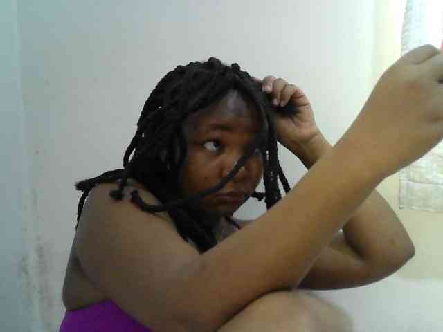 africanqueen2 webcam