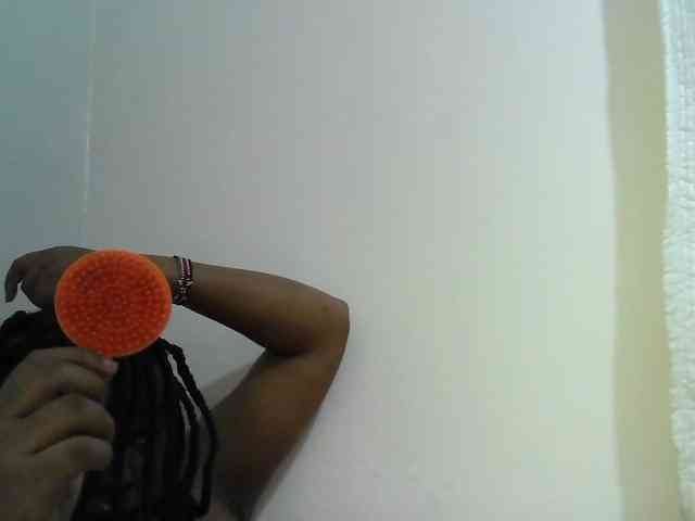 africanqueen2 webcam