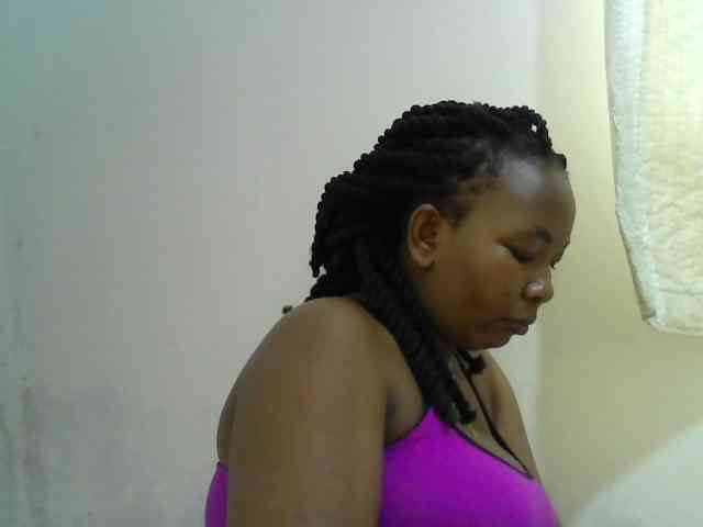 africanqueen2 webcam