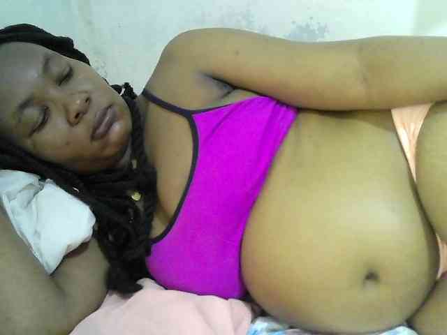 africanqueen2 webcam