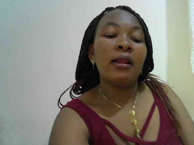 africanqueen2 webcam