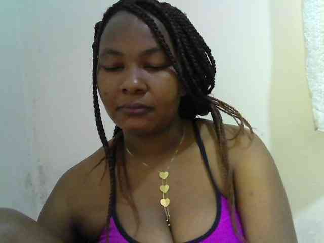africanqueen2 webcam