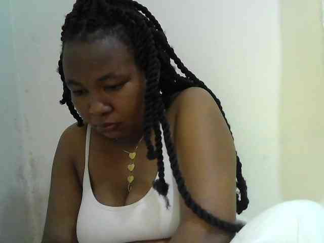 africanqueen2 webcam