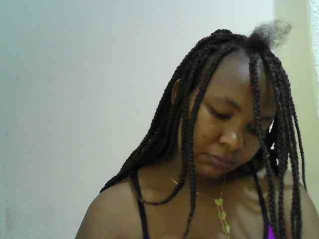 africanqueen2 webcam