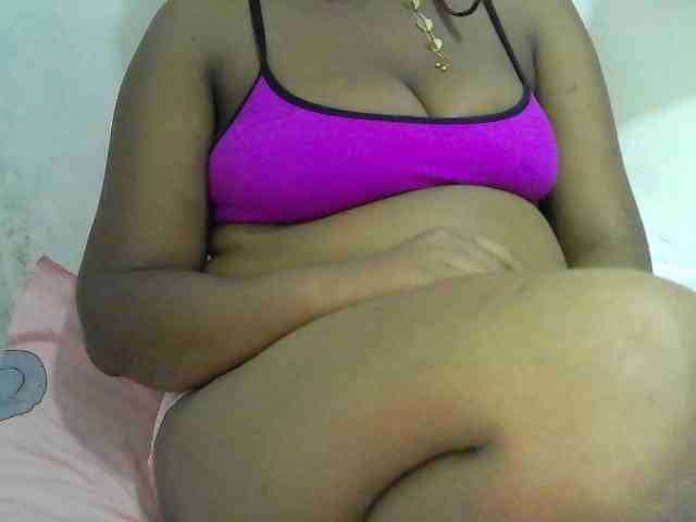 africanqueen2 webcam