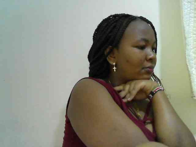 africanqueen2 webcam