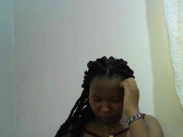 africanqueen2 webcam