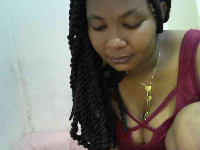 africanqueen2 webcam