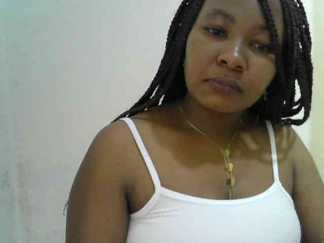 africanqueen2 webcam