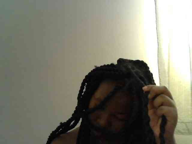 africanqueen2 webcam
