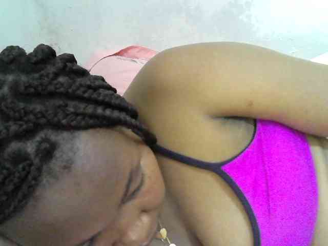 africanqueen2 webcam