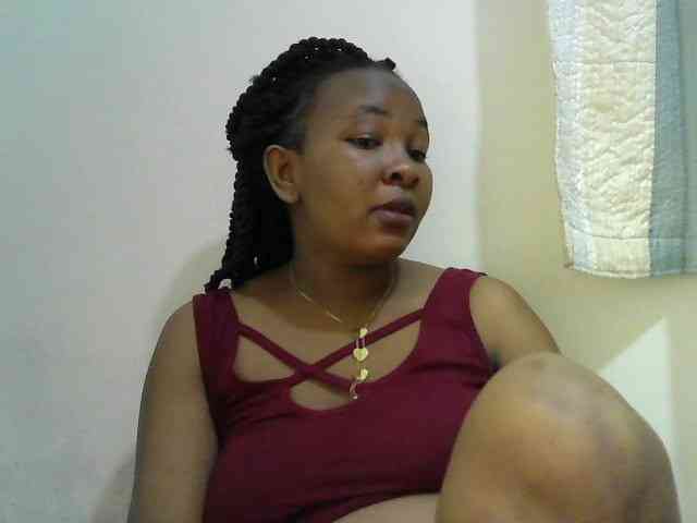 africanqueen2 webcam