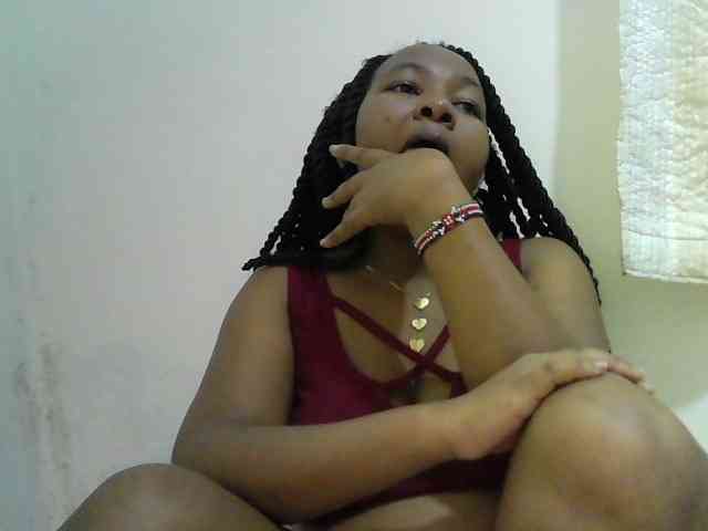 africanqueen2 webcam