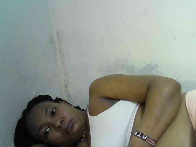 africanqueen2 webcam
