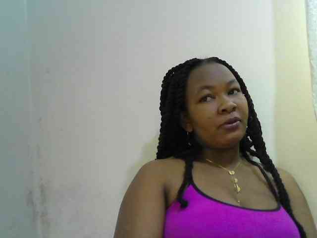 africanqueen2 webcam