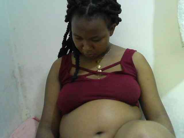 africanqueen2 webcam