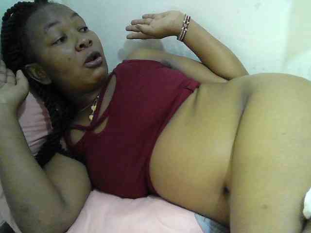 africanqueen2 webcam
