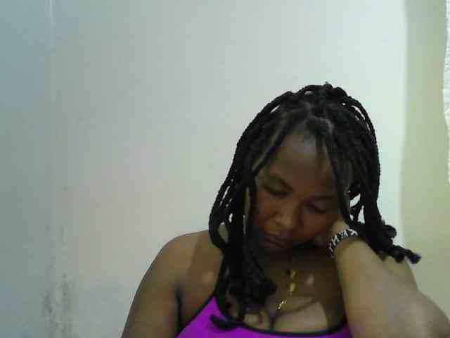 africanqueen2 webcam
