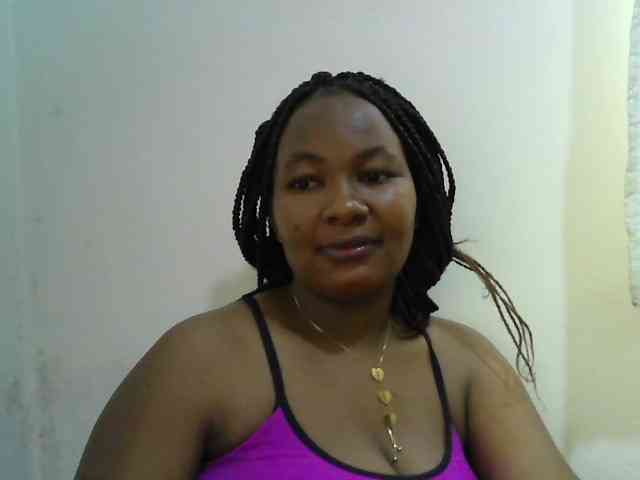 africanqueen2 webcam