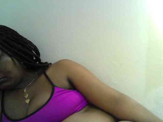 africanqueen2 webcam