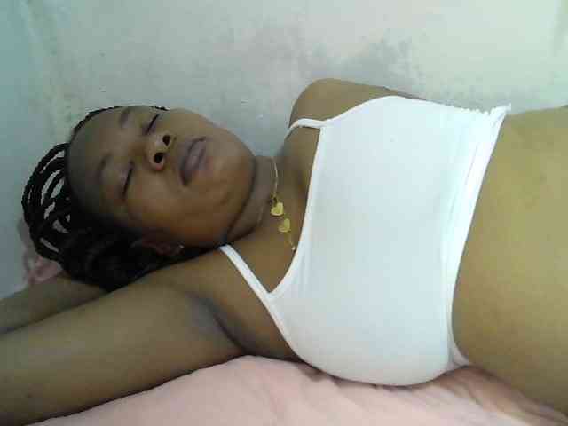 africanqueen2