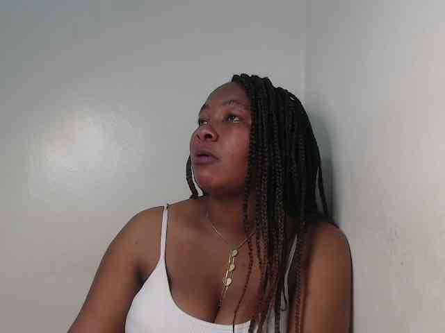 africanqueen2 webcam