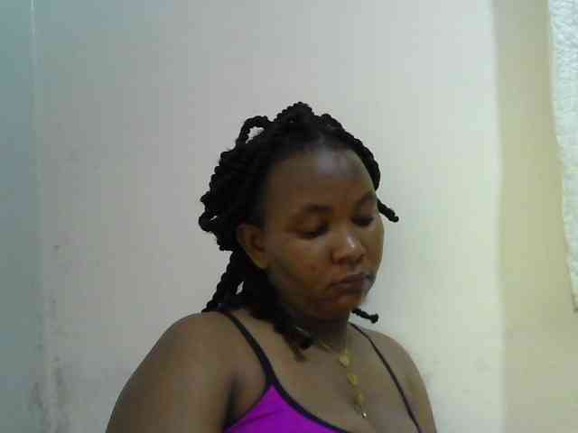 africanqueen2 webcam