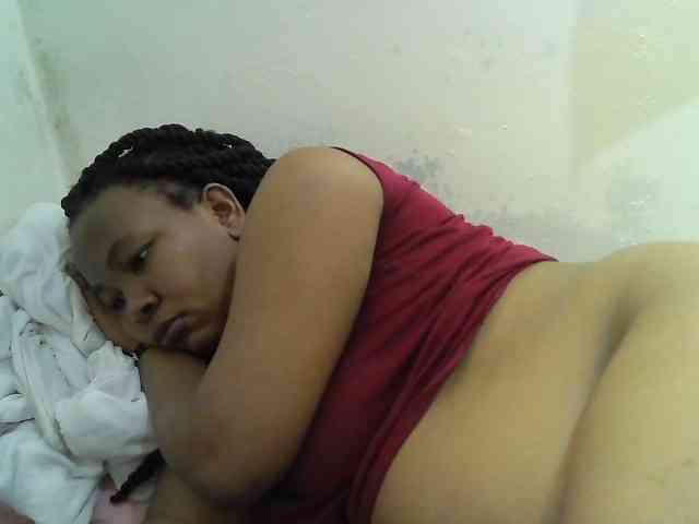 africanqueen2 webcam