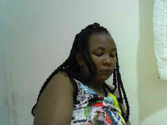 africanqueen2 webcam