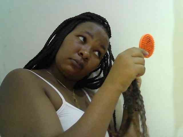 africanqueen2 webcam