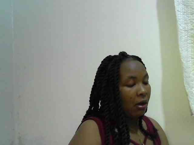 africanqueen2 webcam
