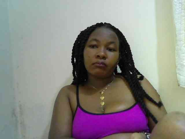 africanqueen2 webcam