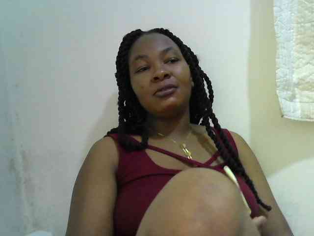 africanqueen2 webcam