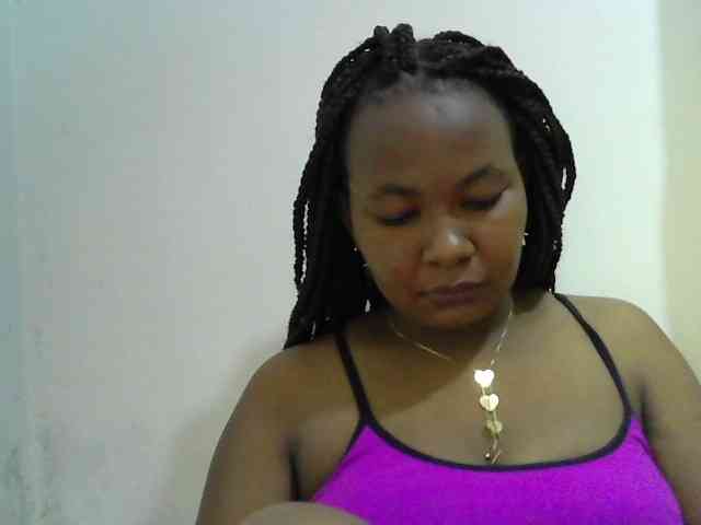 africanqueen2 webcam