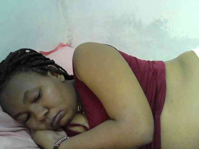 africanqueen2 webcam