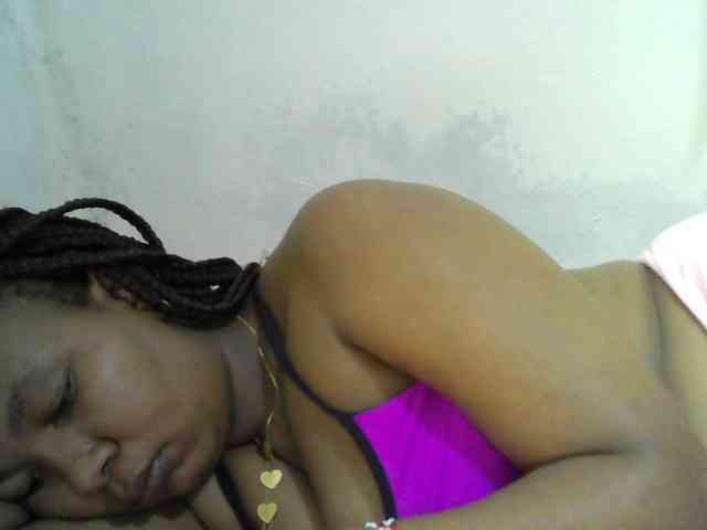 africanqueen2 webcam